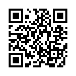 KJG6E10B35SN QRCode