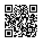 KJG6E12B4SN QRCode