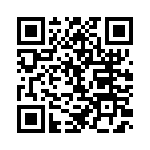 KJG6E14B18PN QRCode