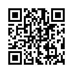 KJG6E14B35SN QRCode