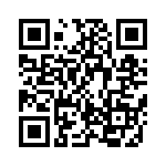 KJG6E16B35SN QRCode