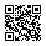 KJG6E16N35PN QRCode