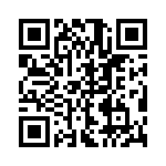 KJG6E20A35SN QRCode