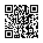 KJG6E20B35SN QRCode