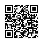 KJG6E22B35SN QRCode