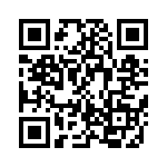 KJG6E24B35PB QRCode