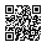 KJG6E24B35PN QRCode