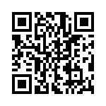 KJG6E24B35SB QRCode