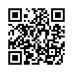 KJG6F14B35SN QRCode