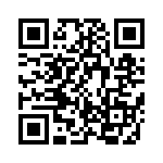 KJG6F14N35PA QRCode