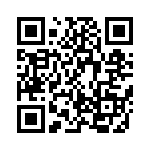 KJG6P14A18SN QRCode