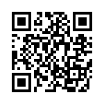 KJG6T10B35BA QRCode