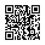 KJG6T10B35PA QRCode