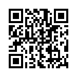 KJG6T10B35SA QRCode