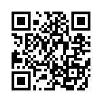 KJG6T10B99SN QRCode