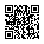 KJG6T10B99SNL QRCode