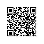 KJG6T10N35SAL27 QRCode