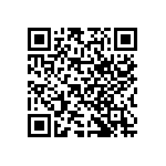 KJG6T10N99PAL27 QRCode