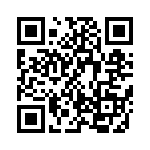 KJG6T10N99SN QRCode