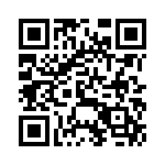 KJG6T12A35SN QRCode