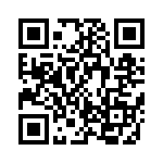 KJG6T12B35PN QRCode