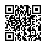 KJG6T12N35SNL QRCode