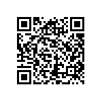 KJG6T12N98SNL16 QRCode