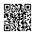 KJG6T14B15SA QRCode