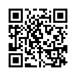 KJG6T14B18SN QRCode