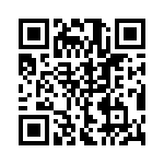 KJG6T14B18SNL QRCode