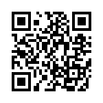 KJG6T14B35SN QRCode