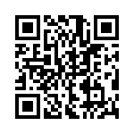 KJG6T14N35SA QRCode