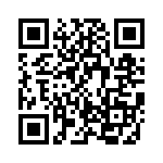 KJG6T16B26SAL QRCode