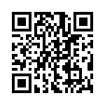 KJG6T16B35PN QRCode