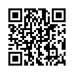 KJG6T16B35PNL QRCode