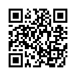 KJG6T16B35SA QRCode