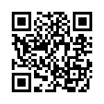 KJG6T16B8SN QRCode