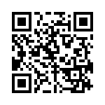 KJG6T16B99SNL QRCode