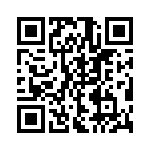 KJG6T16N26PN QRCode