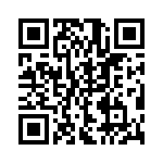 KJG6T16N35PN QRCode