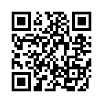 KJG6T16N35SA QRCode