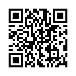 KJG6T16N35SN QRCode