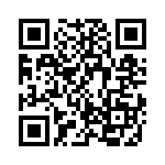 KJG6T16N6SN QRCode