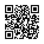 KJG6T16N8SN QRCode