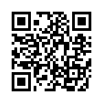 KJG6T18A35PN QRCode