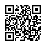 KJG6T18A35SC QRCode