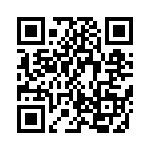 KJG6T18B28PN QRCode