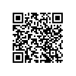 KJG6T18N11PAL27 QRCode