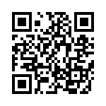 KJG6T18N35SN QRCode