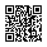 KJG6T20N35PB QRCode